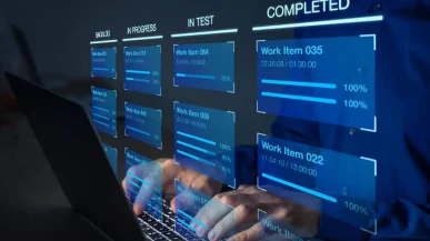 The Importance of Software Testing Delivering Quality at Scale